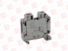 Terminal Blk/Strip Wiring Dev - 22179828 - Radwell International