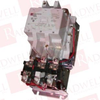 Starter -- 62429