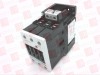 Contactor - 3774721 - Radwell International