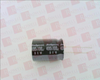 Capacitor - 105247842 - Radwell International
