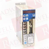 Servo Motor - 6413849 - Radwell International