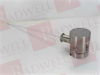 Signal Conditioner/Transmitter - 116860806 - Radwell International