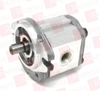 Hydraulic Pump - 123674986 - Radwell International