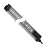 Task Lighting - 2170-WLS28-2XW285XPB-ND - DigiKey