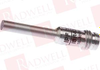 Inductive Sensor - 160032096 - Radwell International
