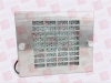 Enclosure - 33917165 - Radwell International