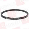 Belt - 79195705 - Radwell International