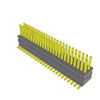 Board Spacers, Stackers (Board to Board) - 612-AW-25-03-G-D-125-115-ND - DigiKey