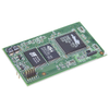 Microcontroller, Microprocessor, FPGA, SOM Modules - 316-1102-ND - DigiKey