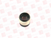 Lens for Camera - 51260038 - Radwell International