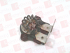 Thermal Overload/Heater - 4890762 - Radwell International