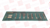 PLC Module/Rack - 68725100 - Radwell International