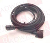 Cable for Camera -- 193977205