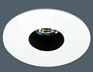 Stellos Recessed Adjustable Downlight - 7855 - USAI Lighting