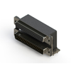 D-Sub Connector Assemblies - 151-664-037-264-035-ND - DigiKey
