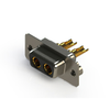 D-Sub Connector Assemblies - 151-628-2W2-622-2TA-ND - DigiKey