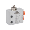 Pneumatic Valve - Radwell International