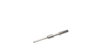 Accessory/Bulb/Cap/Contact/Transf - Radwell International