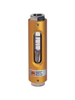 Flow Meter - Image