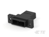 Rectangular Wire & Cable Connectors & Housings - 2-179553-3 - TE Connectivity