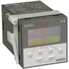 Relay;E-Mech;Timing;Multi-Function;SPDT;Cur-Rtg 8A;Ctrl-V 110 AC, 24 AC/DC;8 Pin - 70159473 - Allied Electronics, Inc.