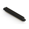 Edgeboard Connectors - 151-395-072-525-512-ND - DigiKey