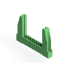 Edgeboard Connectors - 151-307-010-553-178-ND - DigiKey