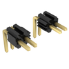 Headers, Male Pins - SAM12206-ND - DigiKey
