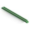Edgeboard Connectors - 151-316-042-520-112-ND - DigiKey