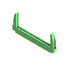 Edgeboard Connectors - 151-337-052-560-878-ND - DigiKey