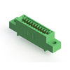 Edgeboard Connectors - 151-345-011-525-404-ND - DigiKey