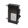 Circuit Breakers -- 209-1-1-52-2-9-100-ND - Image