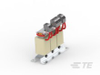 Load Reactors - 821709-SF - TE Connectivity