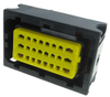 Connectors - 211PC249S0023 - ODG (Origin Data Global)