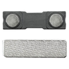 Multi Purpose Magnets - 1170 - ODG (Origin Data Global)