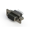 D-Sub Connector Assemblies - 151-638-015-331-259-ND - DigiKey