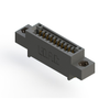 Edgeboard Connectors - 151-895-010-521-607-ND - DigiKey