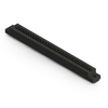 Edgeboard Connectors - 151-857-030-558-102-ND - DigiKey