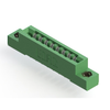 Edgeboard Connectors - 151-807-008-453-108-ND - DigiKey