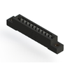 Edgeboard Connectors - 151-357-010-421-108-ND - DigiKey