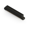 Edgeboard Connectors - 151-896-044-541-203-ND - DigiKey