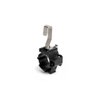 Cable Supports and Fasteners - 1436-151-04385-ND - DigiKey