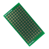 Prototype Boards Perforated - SBBTH1508-1-ND - DigiKey