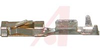 Contact; Socket; Short Point; Copper Alloy C7025; 26 to 22 AWG; 300 VAC; 750 V - 70042684 - Allied Electronics, Inc.
