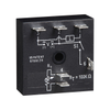 Delay On Break Timer - TSDB421 - Littelfuse, Inc.