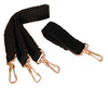 Cable Wrap 6 inch (set of 4) - PS-6 - Visual Sound, Inc.