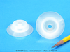 C-F Flat Vacuum Cup - C-F50-SIT - ANVER Corporation