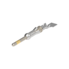 Multi Purpose - A121546CT-ND - DigiKey