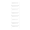 Labels, Stickers, Decals - Blank - 281-1038890000-ND - DigiKey