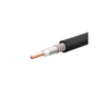 Coaxial Cables (RF) - 3628-SPUMA_400-FR-01-DS-ND - DigiKey